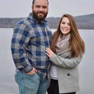 Meet your Posher, Kasi